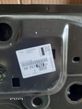 DRZWI LEWE PRZEDNIE CITROEN C5 AIRCROSS PRZÓD NOWE ORYGINALNE 9825770280 - 9