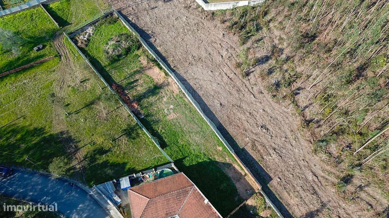 Terreno  para venda - Grande imagem: 3/26