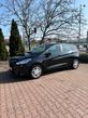 Ford Fiesta 1.1 Trend - 3