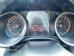 Fiat Bravo 1.4 16V Easy - 9