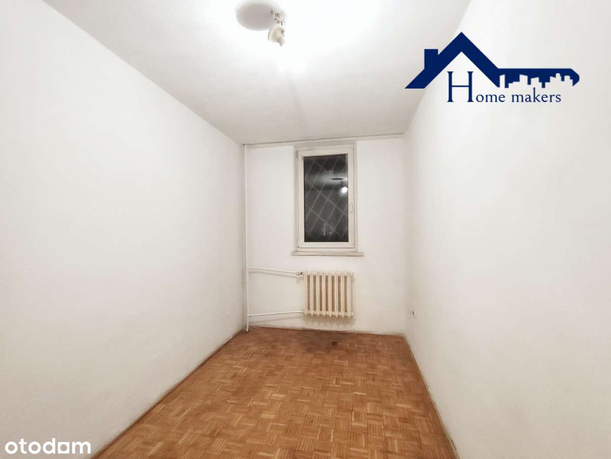 Blisko Centrum|4Pokoje|CichaOkolica|Inwestycja-15