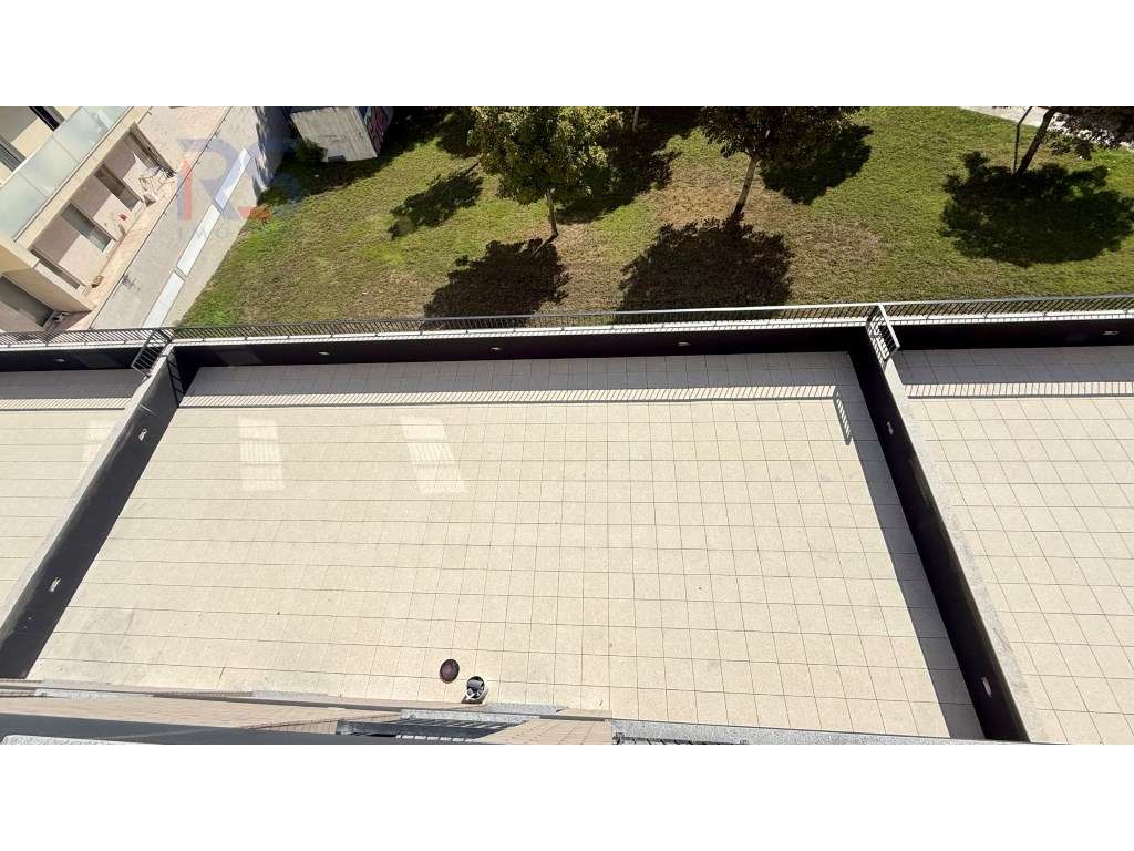 T2 c/ terraço castelo da maia-13