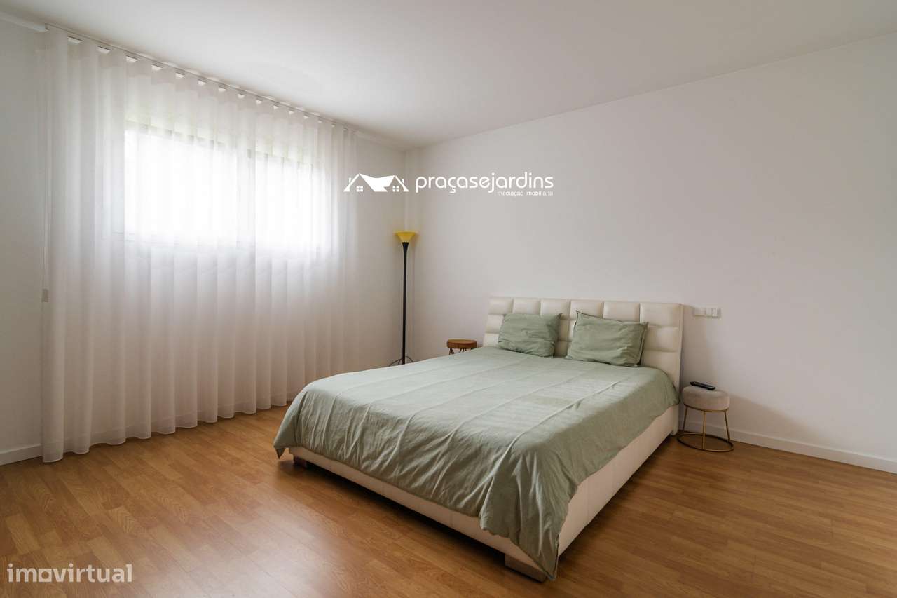 Moradia T5 vista castelo-24