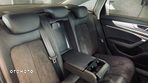 Audi A6 50 TDI mHEV Quattro Sport Tiptronic - 16