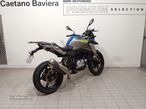 BMW G 310 GS 310GS - 11