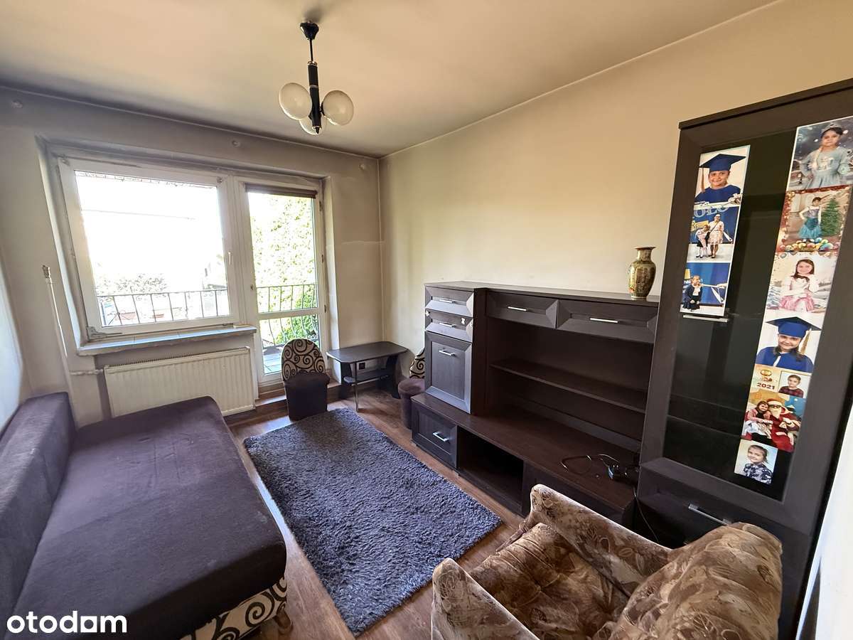 Na sprzedaż dom jednorodzinny 250 m² – Imielin-8