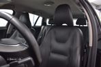 Volvo V60 Cross Country 2.0 D3 Pro Geartronic - 21