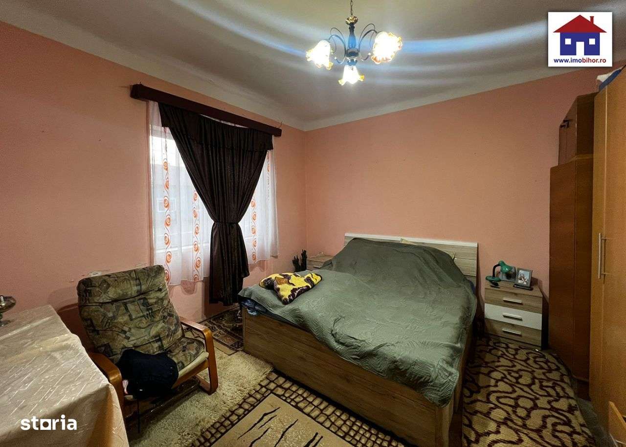 Casa / Spatiu comercial - Matei Corvin - Imagine principală: 4/6