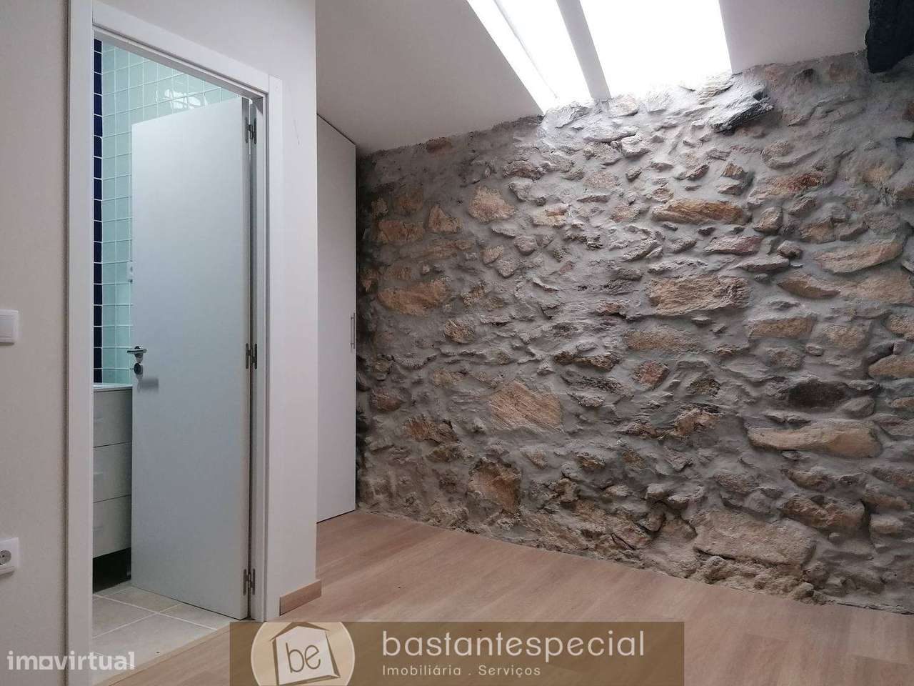 Moradia Bi-Familiar Ferreiros - Palmaz-11