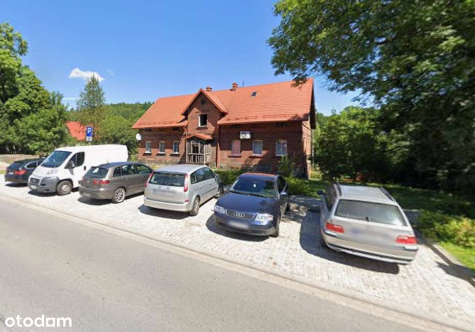, Świdnicka 37