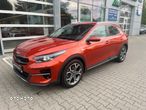 Kia XCeed 1.5 T-GDI M - 1