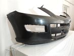 Bara fata Mazda CX9 / CX-9 an 2006-2009 cod TD11-50031 - 7