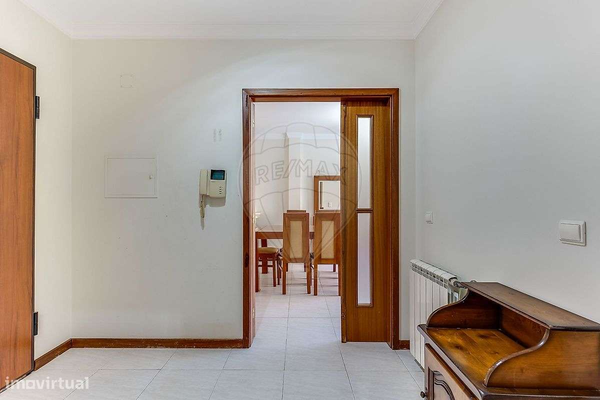 Apartamento T2 para venda - Grande imagem: 5/32