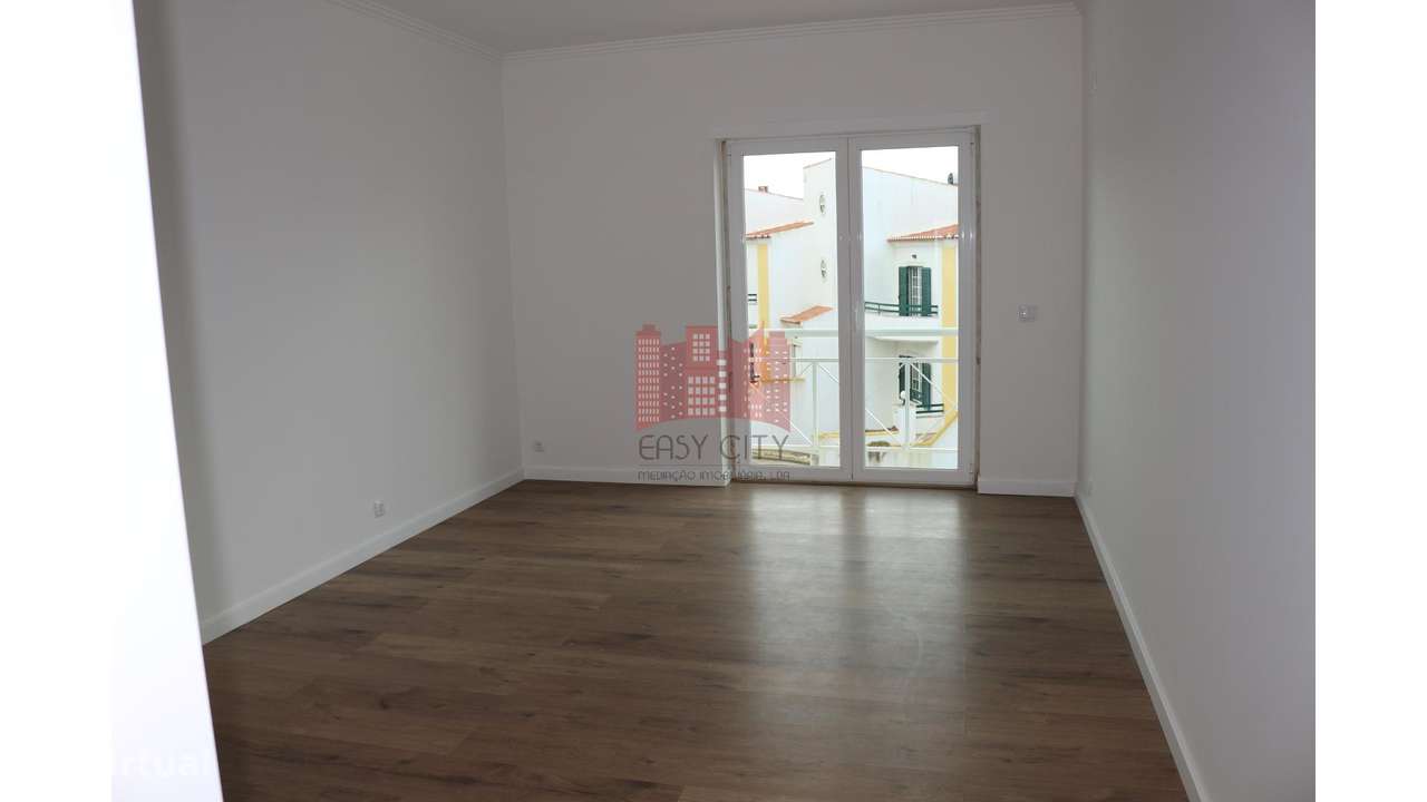 Moradia T4 | 220 M2 | Ericeira-41
