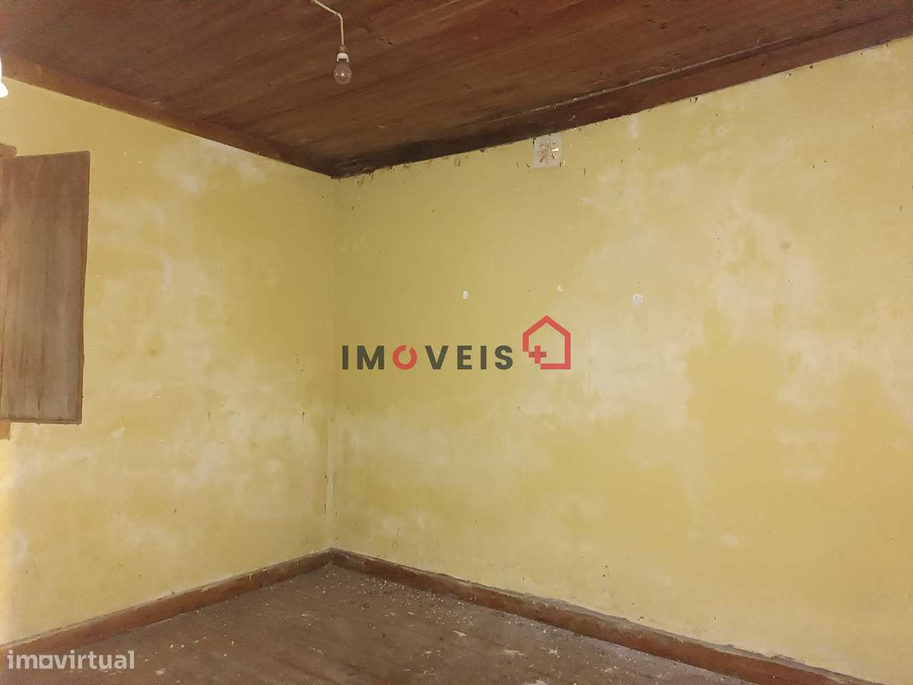 Moradia T2 || Seiça - Ourém-18