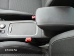 Opel Astra IV 1.6 CDTI Cosmo - 19