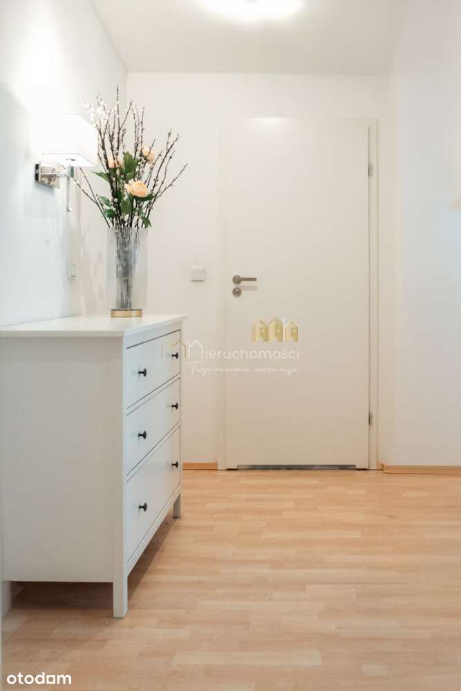 Kurkowa 14 topowa lokalizacja mieszkanie 2 pokoje-8