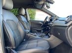 Mercedes-Benz B 200 CDi BlueEfficiency - 31