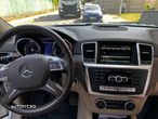 Mercedes-Benz GL 350 BlueTEC 4Matic 7G-TRONIC - 6