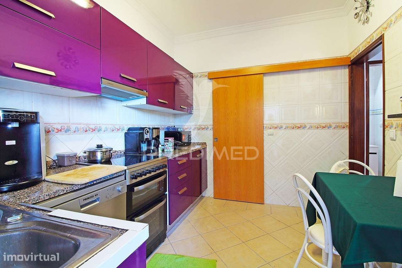 vivenda alto dos caliços-7