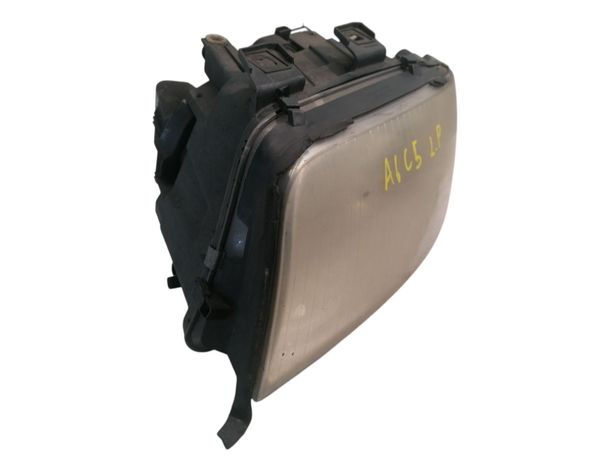 alt