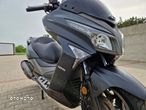 Kymco X-Town - 37