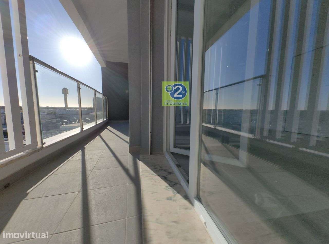 T2 ! Novo - Grande imagem: 5/9