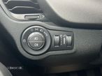 Fiat 500X 1.3 MJ Cross Plus S&S - 38