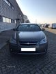 Chevrolet Epica 2.0 VCDi 2008 - Para Peças - 2