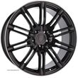 4x Felgi 18 m.in. do PORSCHE Cayenne I 9PA II 92A 4.5 Turbo GTS - BY476 - 8