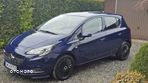 Opel Corsa 1.3 CDTI Edition / Active - 18