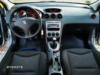 Peugeot 308 100 VTi Tendance - 25