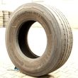 385/65R22,5 CONTINENTAL CONTI CROSSTRAC HT3 OPONA NACZEPA 8,5mm 2023 T5130 - 5