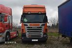 Scania R 420 - 3