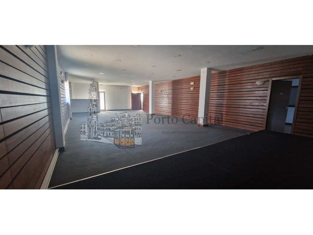 Excelente loja para venda Boavista. metro . - Grande imagem: 1/26