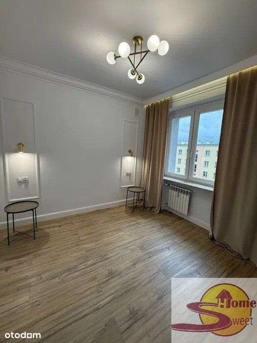 Mieszkanie 2 pok./Centrum/po generalnym remoncie - Pełny obrazek: 4/8