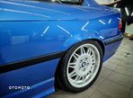 BMW M3 Standard - 6