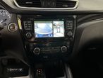 Nissan Qashqai 1.6 dCi Tekna Premium 18 360 S&S - 10