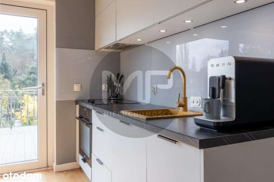 Dom, 150 m², Szczecin-3