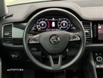 Skoda Kodiaq 2.0 TDI DSG Style - 16