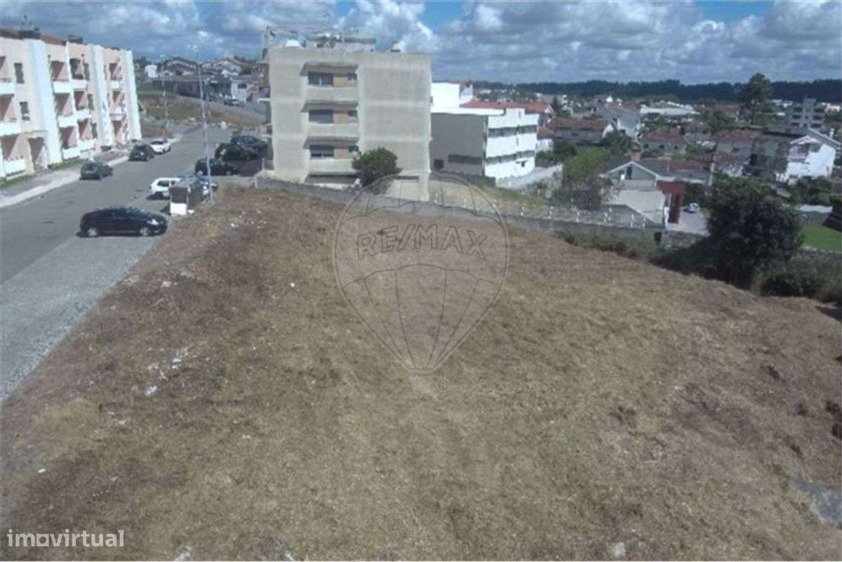 Terreno  para venda - Grande imagem: 4/5