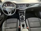 Opel Astra V 1.4 T Elite S&S - 14