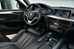 BMW X5 xDrive30d Sport-Aut. - 8