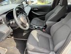Toyota Corolla - 18
