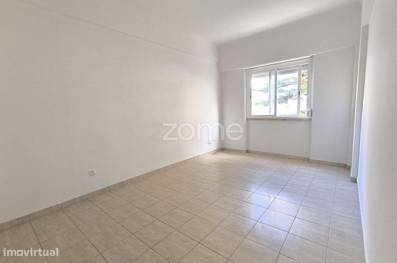 T2 Amadora - Grande imagem: 5/23