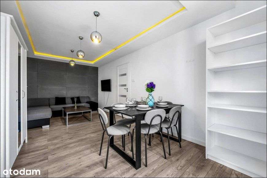 3pk | Widok na Centrum | Rozkładowe | Do wejscia-11