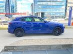 Maserati Levante - 8