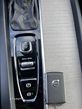 Volvo XC 60 B5 D AWD Geartronic Inscription - 31