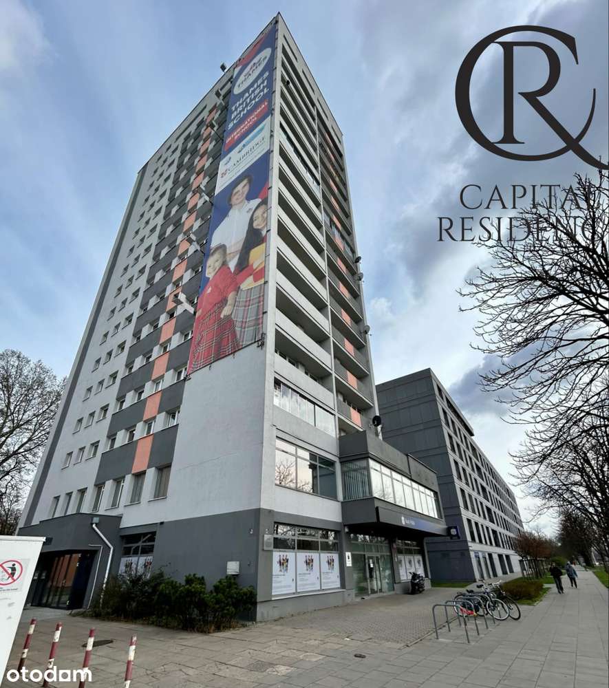 Mokotów/ sprzedaż/ 4 pokoje-15