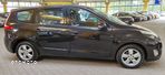 Renault Grand Scenic Gr 1.4 16V TCE Expression - 8